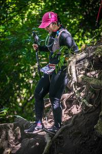 BIB: 
                            <button type="button" onclick="openModal(7068936)" class="btn btn-primary btn-sm float-right btn-popup" data-toggle="modal" data-target=".modal-high-quality">
                        <i class="fas fa-shopping-cart"></i> Add to Cart
                    </button>
                                            <button type="button" onclick="isThisMe(7068936, true)" class="btn btn-success btn-sm float-right btn-popup btn-isme hidden" data-toggle="tooltip" data-placement="bottom" title="นี่คือรูปของคุณใช่ไหม คลิกที่นี่เพื่อเอาเข้าอัลบั้ม">
                        <i class="fas fa-plus"></i> Add to album
                    </button>
                    <button type="button" onclick="isThisMe(7068936, false)" class="btn btn-warning btn-sm float-right btn-popup btn-isnotme hidden">
                        <i class="fas fa-ban"></i> Remove from album
                    </button>